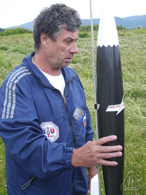 2013 Suche 29062013 Olivera